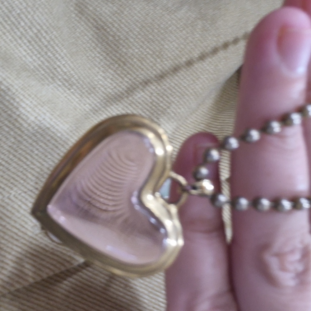 Vintage Coach - Picture 4 of 4